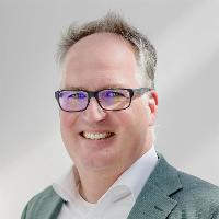 Vossebürger, Dr. Markus